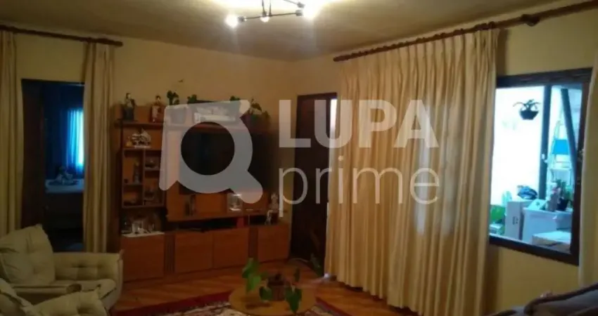 Casa com 2 quartos à venda na Rua João da Costa Silva, 259, Bortolândia, São Paulo