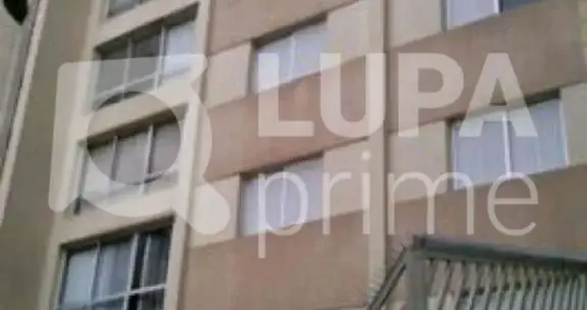 Apartamento com 3 quartos à venda na Rua Voluntários da Pátria, 2145, Santana, São Paulo