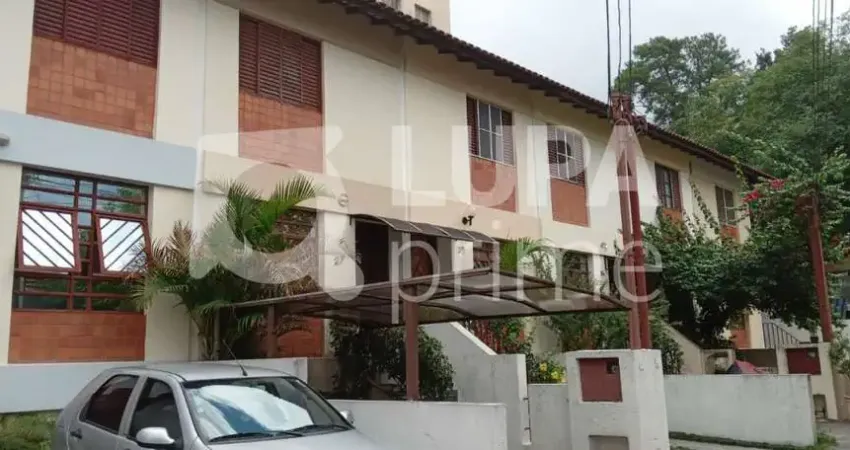 Casa com 2 quartos à venda na Travessa Baco, 27, Tucuruvi, São Paulo