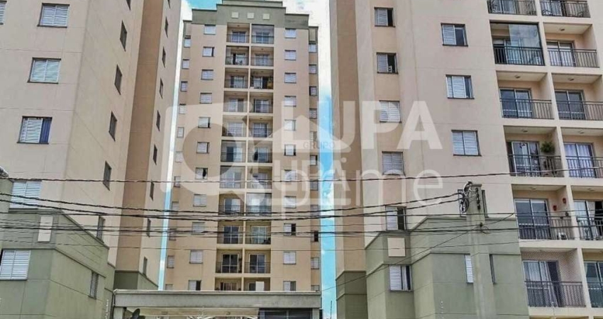 APARTAMENTO COM 2 QUARTOS PARA VENDA, VILA GUSTAVO, SÃO PAULO