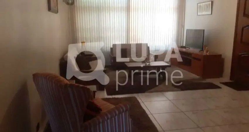 Casa com 3 quartos à venda na Rua Conselheiro Moreira de Barros, 618, Santana, São Paulo