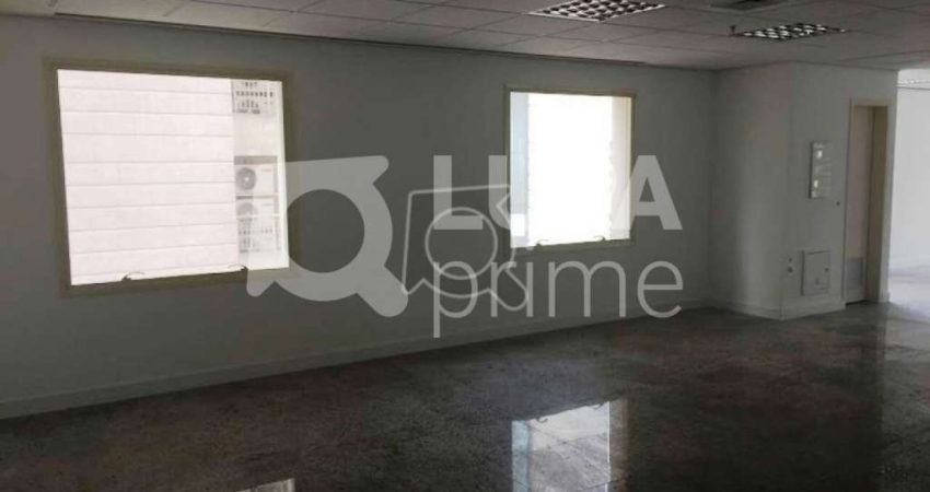 Sala comercial com 4 salas à venda na Avenida Angélica, 2491, Consolação, São Paulo