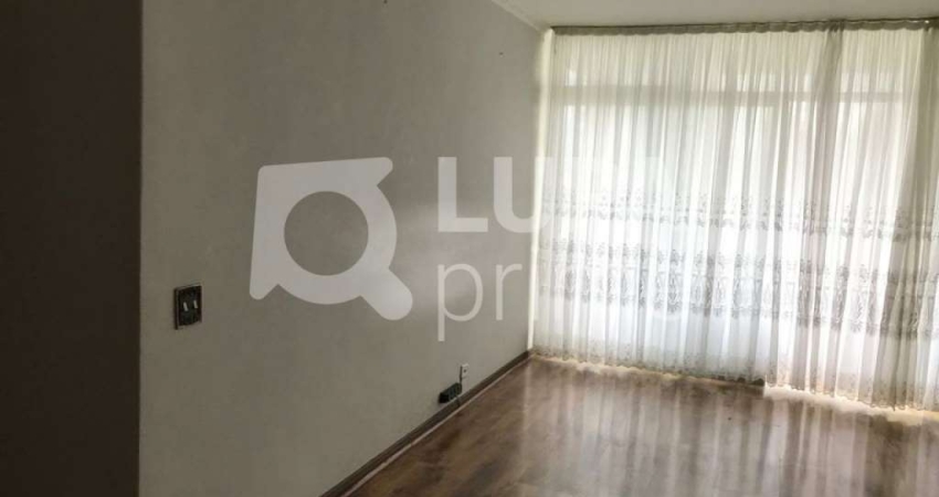 Apartamento com 4 dormitórios à venda no Jardim França!