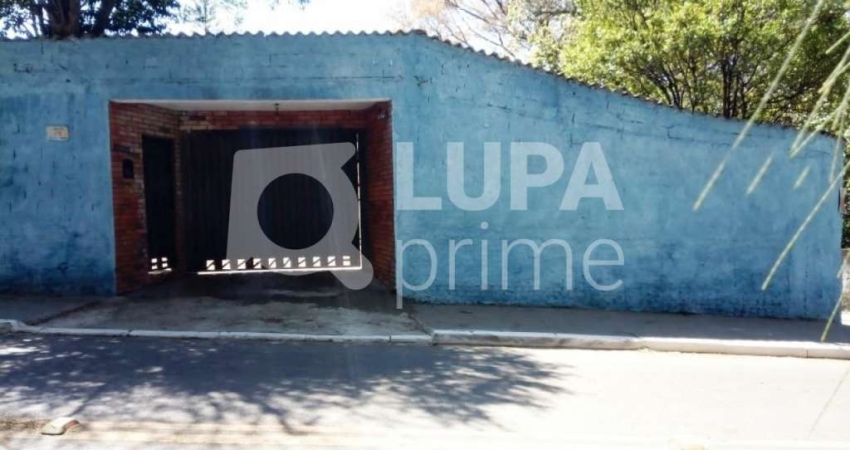 Casa com 4 quartos à venda na Rua Andréa Del Sarto, 27, Tremembé, São Paulo