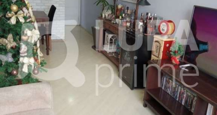 Apartamento com 3 dormitórios á Venda Lauzane Paulista