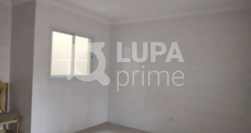 APARTAMENTO COM 2 QUARTOS E 1 VAGA DE GARAGEM Á VENDA NA VILA MARIA