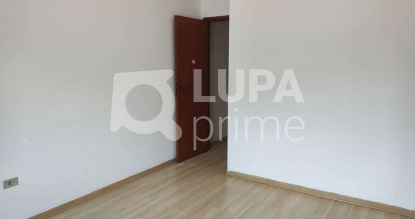 Apartamento com 3 dormitórios á venda na Vila Pauliceia