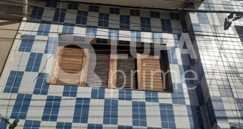 Casa com 10 quartos à venda na Rua Marechal Hermes da Fonseca, 477, Santana, São Paulo