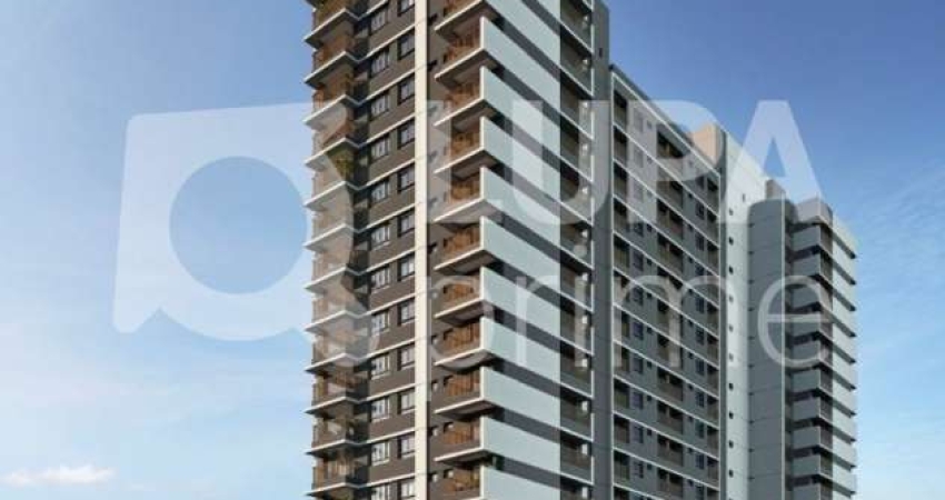 Apartamento com 3 quartos à venda na Avenida Nova Cantareira, 2534, Tucuruvi, São Paulo