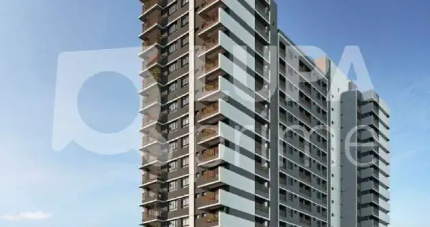 Apartamento com 3 quartos à venda na Avenida Nova Cantareira, 2534, Tucuruvi, São Paulo
