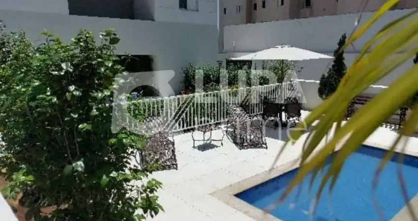 Apartamento com 2 quartos sendo 1 suíte á venda no Tucuruvi