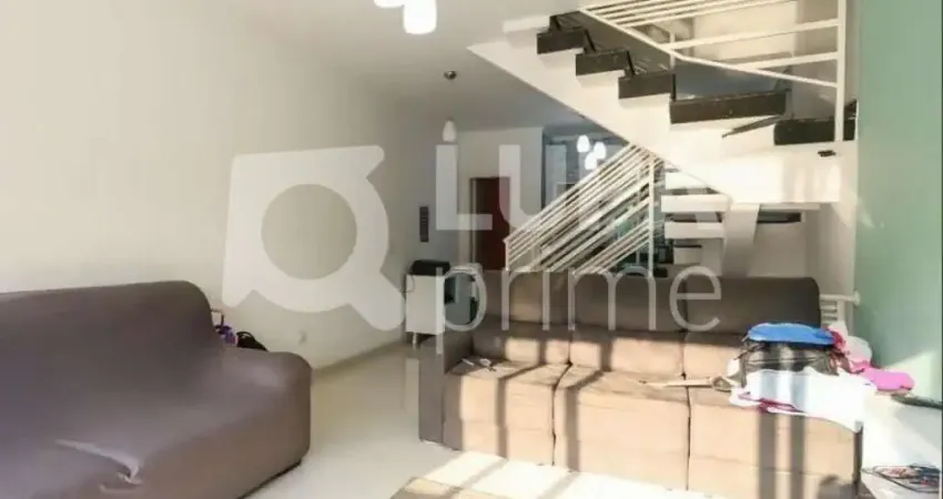 Casa com 3 quartos à venda na Rua Professora Romilde Nogueira de Sá, 690, Imirim, São Paulo