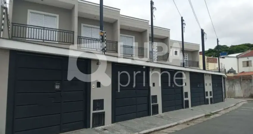 Casa com 2 quartos à venda na Rua José Joaquim Guedes, 79, Imirim, São Paulo