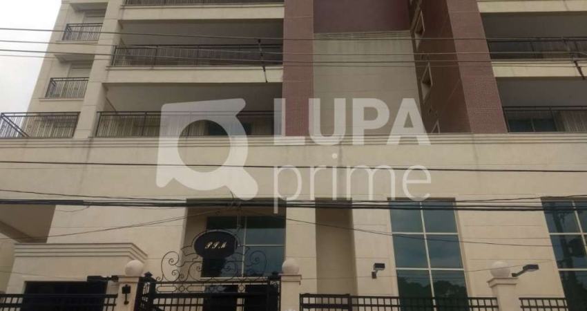 APARTAMENTO 92 M² A VENDA NO JARDIM SÃO PAULO