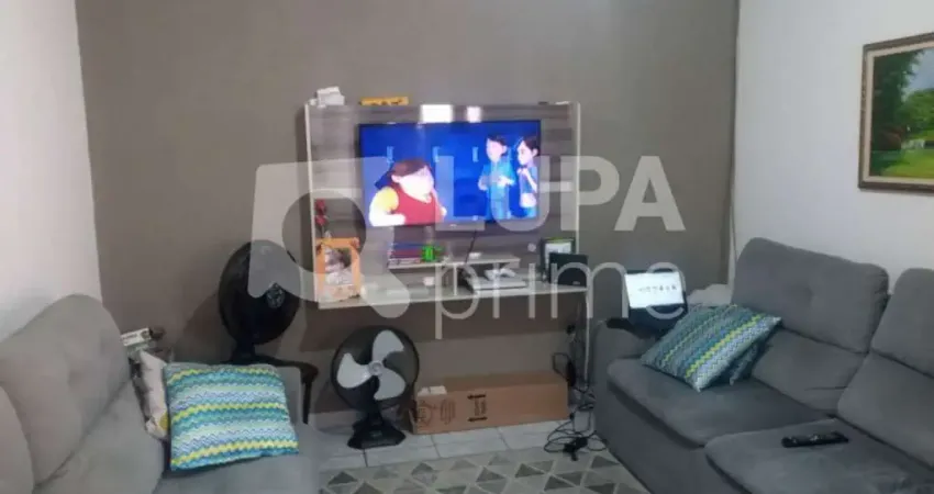 Terreno à venda na Rua Caetano Gonçalves, 47, Santa Teresinha, São Paulo