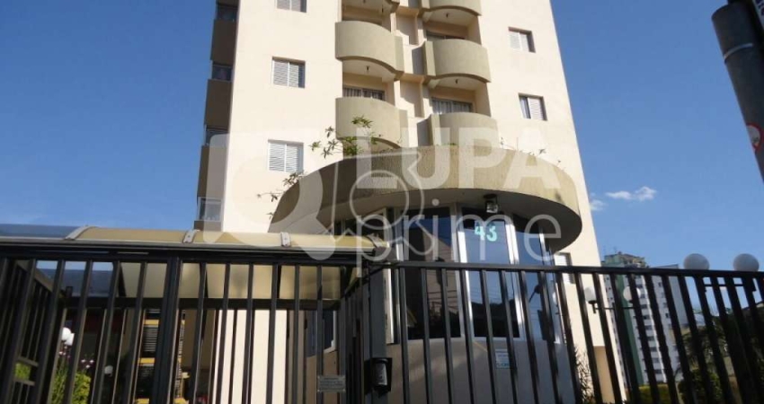 Apartamento com 1 dormitórios á venda em Santana