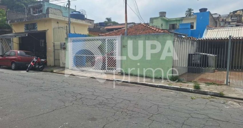 Casa com 6 quartos à venda na Rua Padre João Gualberto, 962, Imirim, São Paulo