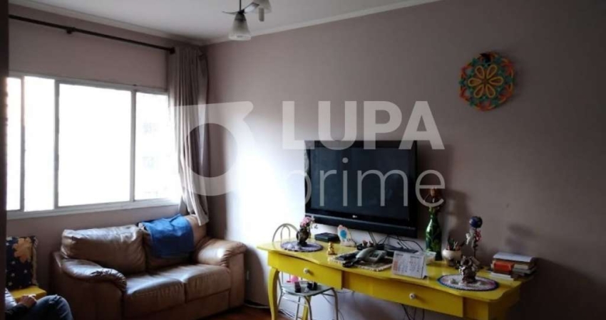 Apartamento com 3 dormitórios de 93m² à venda, no Jardim São Paulo