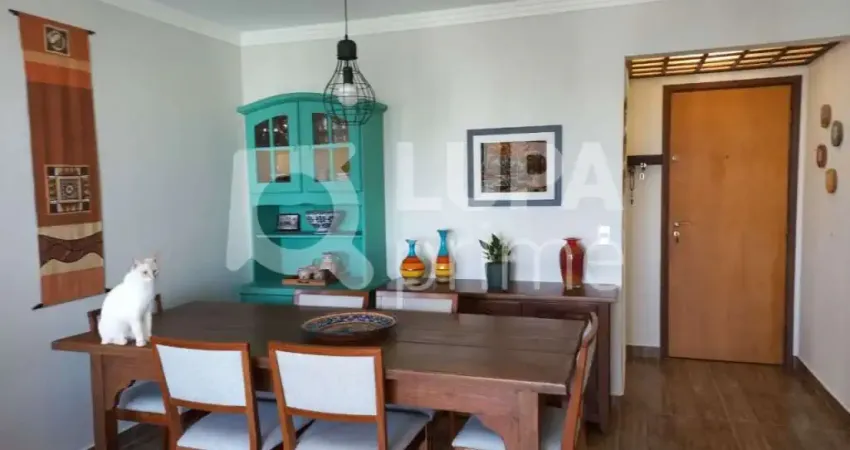 Apartamento com 3 dormitórios à venda na Vila Nova Cachoeirinha