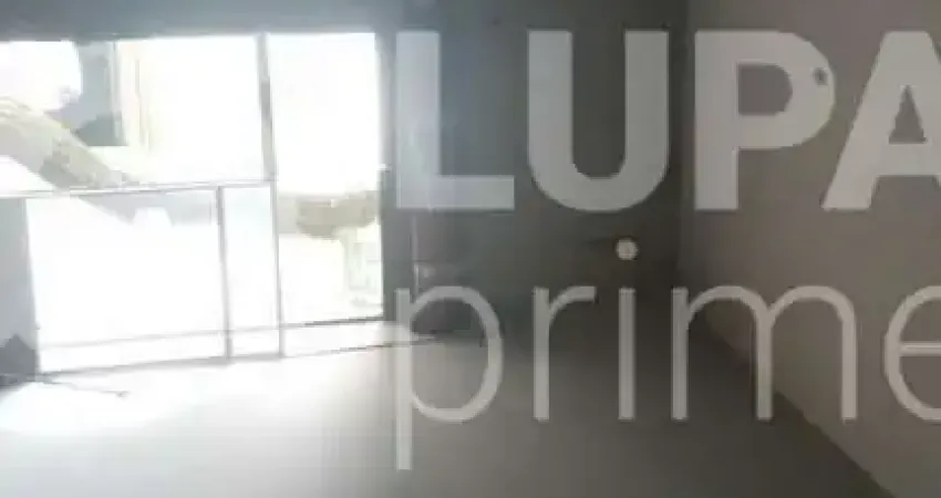 Terreno com 3 casa à venda no Tucuruvi
