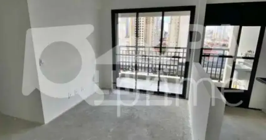 APARTAMENTO COM 2 QUARTOS PARA VENDA, PARADA INGLESA, SÃO PAULO