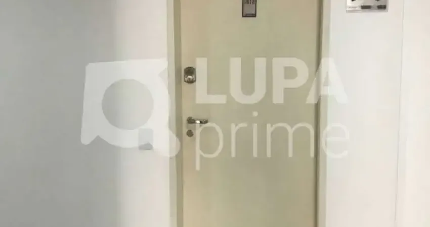 Sala comercial à venda na Avenida Marquês de São Vicente, 446, Várzea da Barra Funda, São Paulo