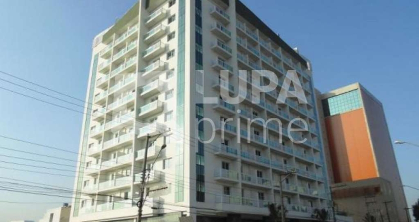 Sala comercial com 1 sala à venda na Rua Voluntários da Pátria, 654, Santana, São Paulo