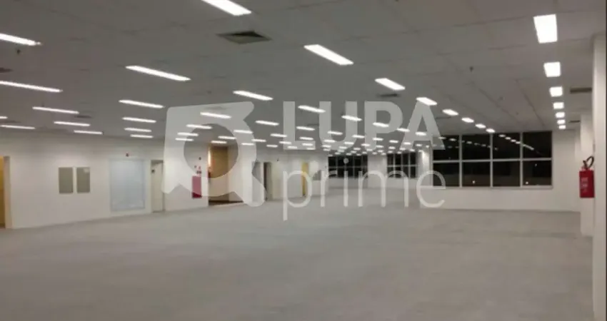 Sala comercial para alugar na Rua Samaritá, 1117, Jardim das Laranjeiras, São Paulo