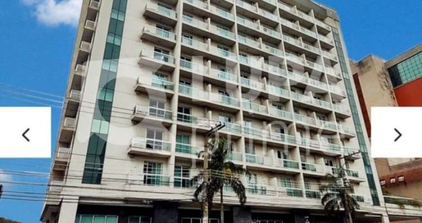 Sala Comercial com 46 metros ara locação em Santana