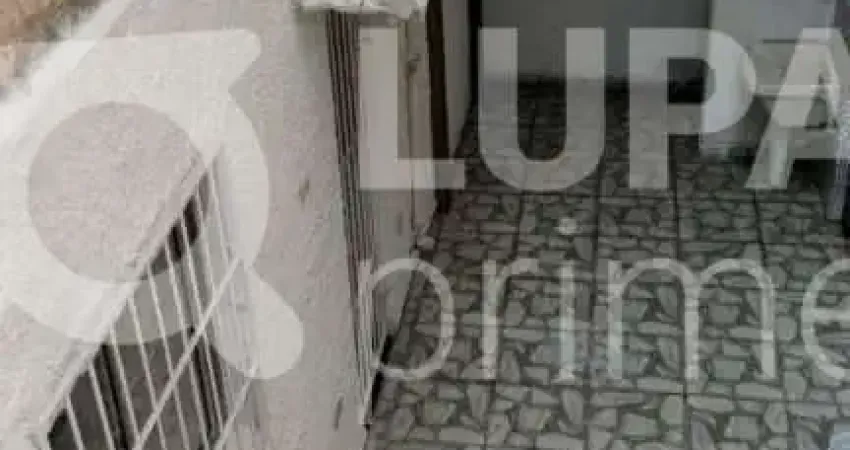 Apartamento com 2 quartos à venda na Rua Conselheiro Moreira de Barros, 111, Santana, São Paulo