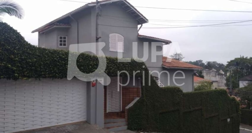 Sobrado com 4 dormitórios e 5 banheiros à venda no Tremembé