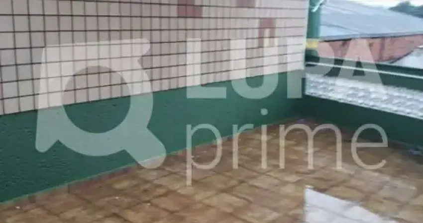 Barracão / Galpão / Depósito à venda na Avenida Jaçanã, 361, Jaçanã, São Paulo