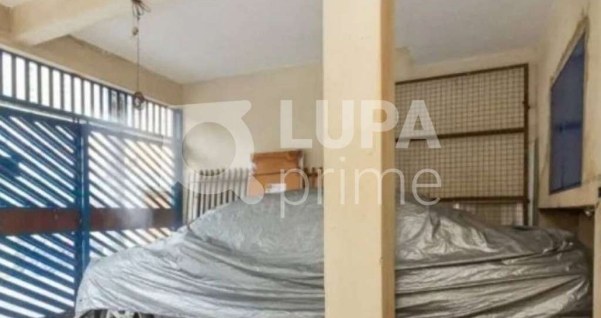 Sobrado com 3 dormitórios á venda em Santana