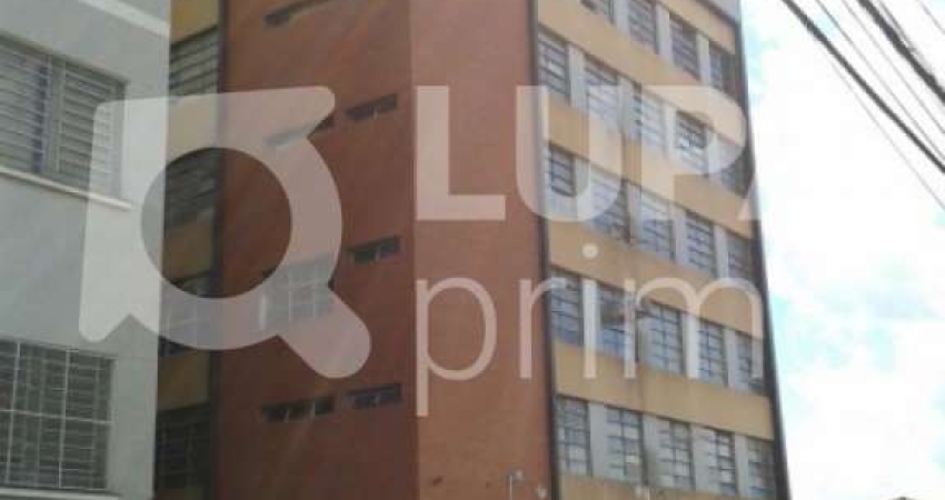 Prédio comercial à venda na Mooca!