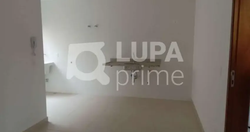 Casa em condomínio fechado com 1 quarto à venda na Avenida Nova Cantareira, 1057, Tucuruvi, São Paulo