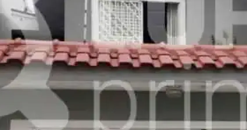 Casa com 3 quartos à venda na Rua Lina, 29, Jardim do Colégio, São Paulo