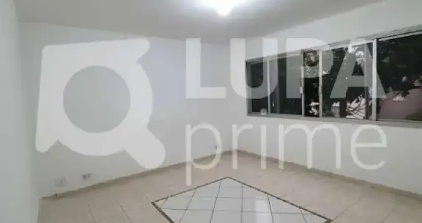 Apartamento com 2 quartos à venda na Rua José Debieux, 460, Santana, São Paulo