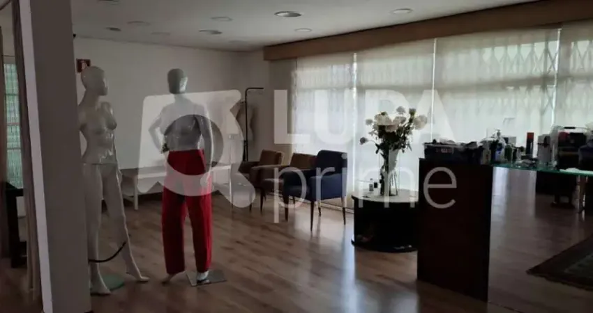 Casa com 4 quartos e 3 vagas de garagem à venda no jardim são paulo