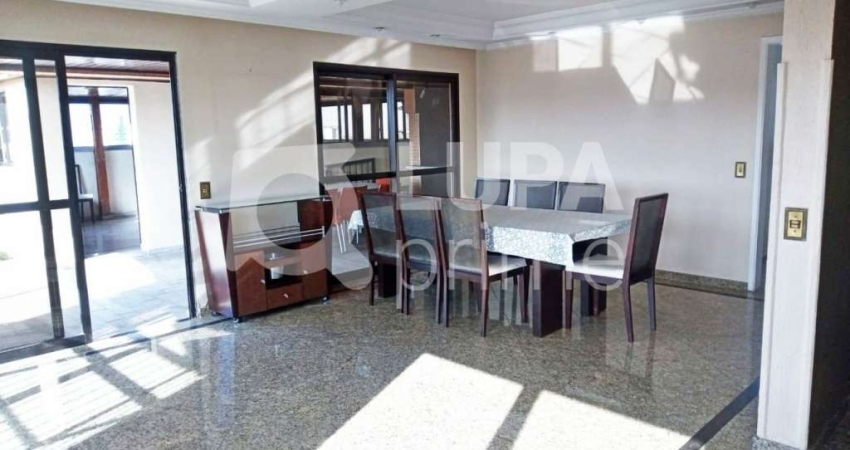 Apartamento com 4 quartos para alugar na Rua Doutor Guilherme Cristofel, 45, Santana, São Paulo