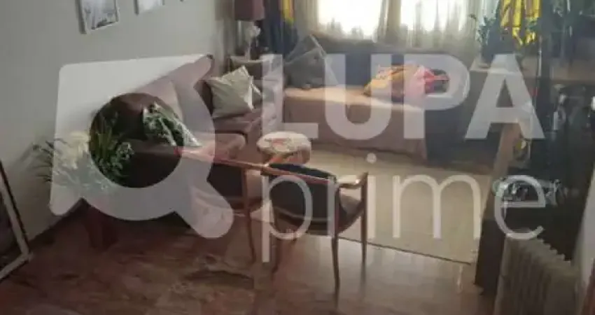 Casa com 4 dormitórios à venda em Santana