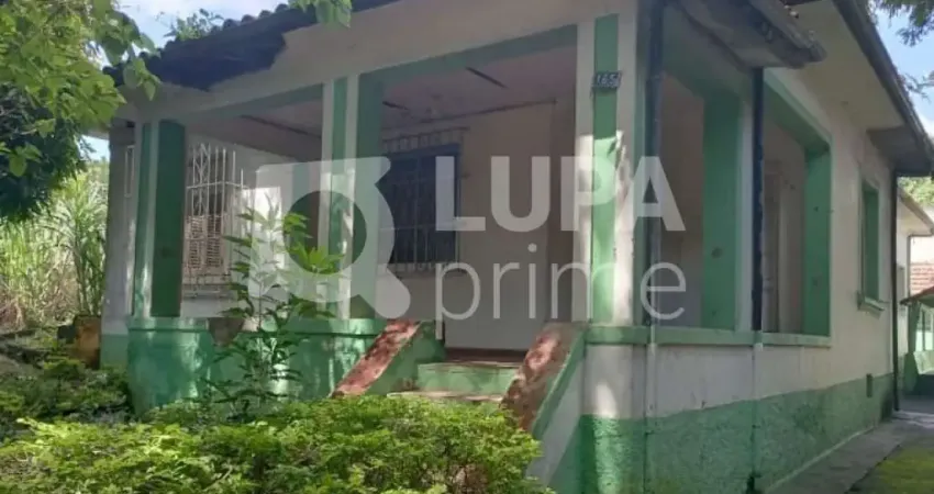 Casa com 10 quartos à venda na Rua Andréa Del Sarto, 165, Tremembé, São Paulo