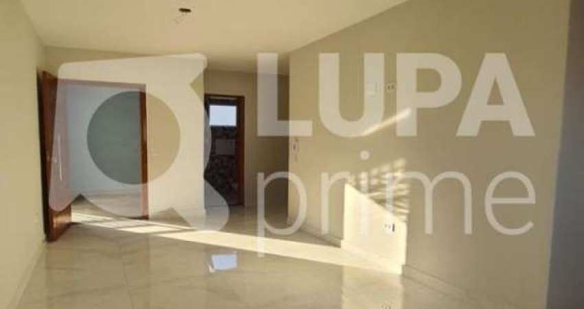 Apartamento com 1 dormitório de 29,14m² à venda, na Vila Constança