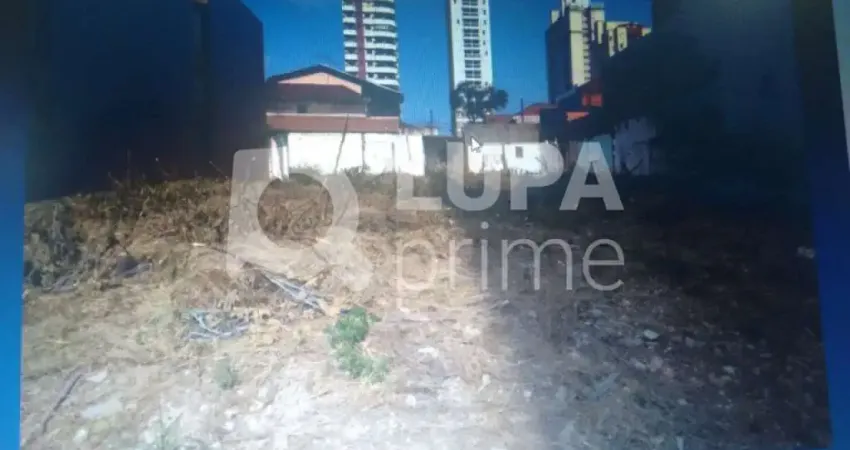 Terreno à venda na Rua Guarani, 404, Vila Galvão, Guarulhos