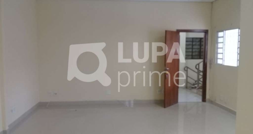 Sala comercial com 1 sala para alugar na Alameda Afonso Schmidt, 196, Santa Teresinha, São Paulo