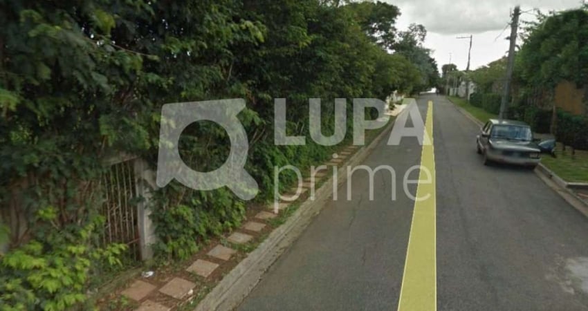 Terreno à venda na Rua Rubens Paiva, 4, Vila Esperia ou Giglio, Atibaia