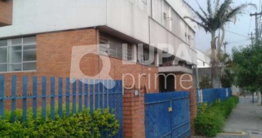 PREDIO COMERCIAL A VENDA NA VILA GUILHERME