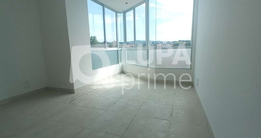 Apartamento com 1 quarto à venda na Rua José de Albuquerque Medeiros, 497, Água Fria, São Paulo