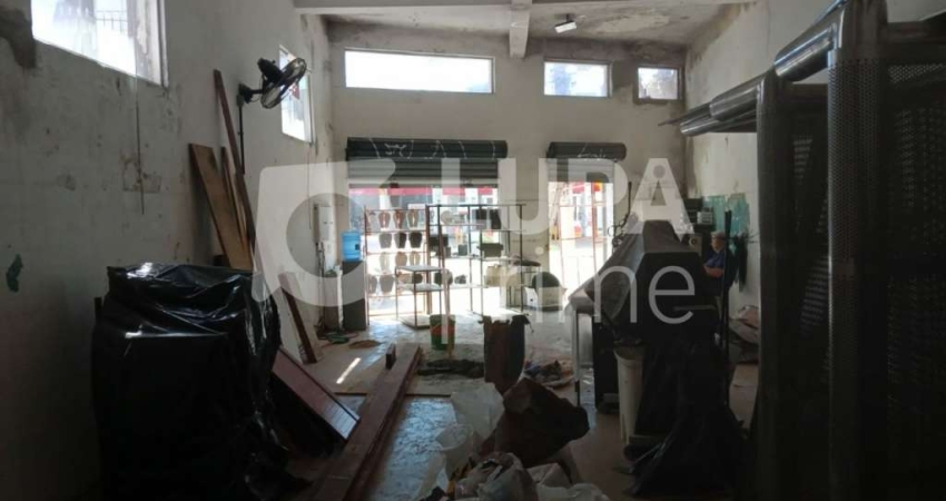 Ponto comercial para alugar na Avenida Imirim, 587, Imirim, São Paulo