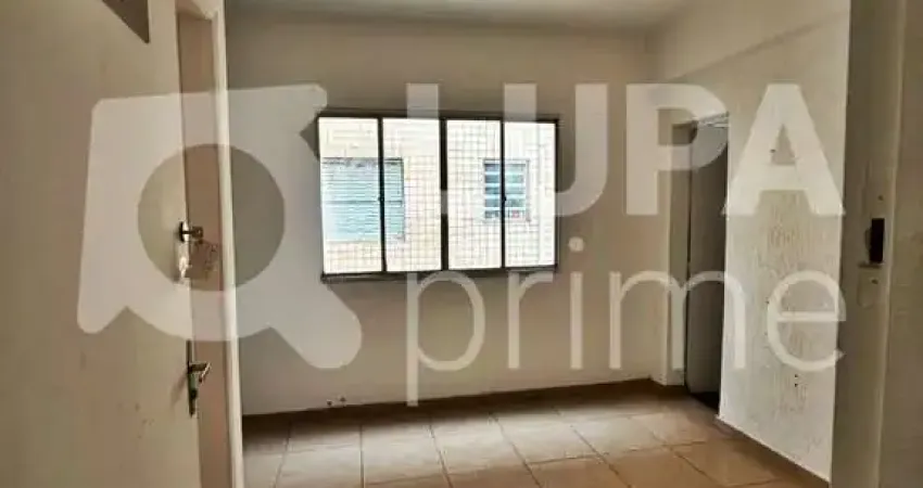 Prédio com 4 salas à venda na Rua Ezequiel Freire, 620, Santana, São Paulo