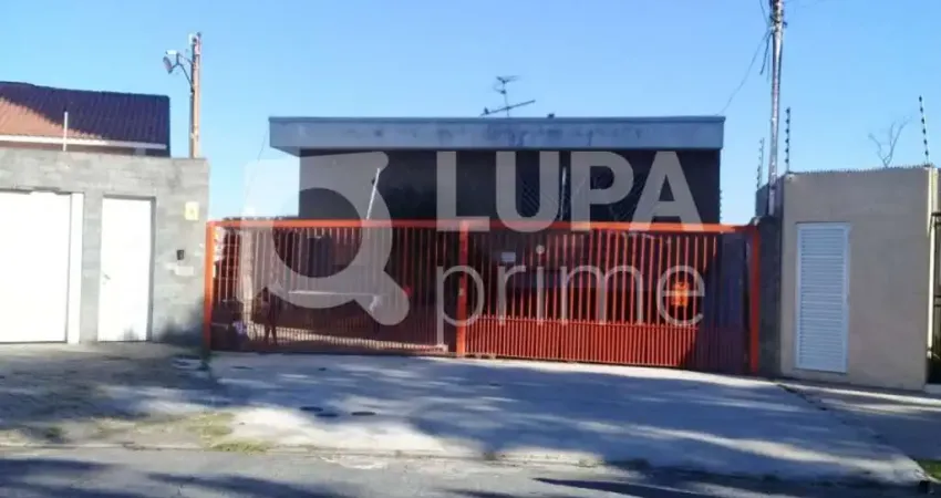 Casa com 5 quartos para alugar na Rua Ministro Romeiro Neto, 91, Imirim, São Paulo